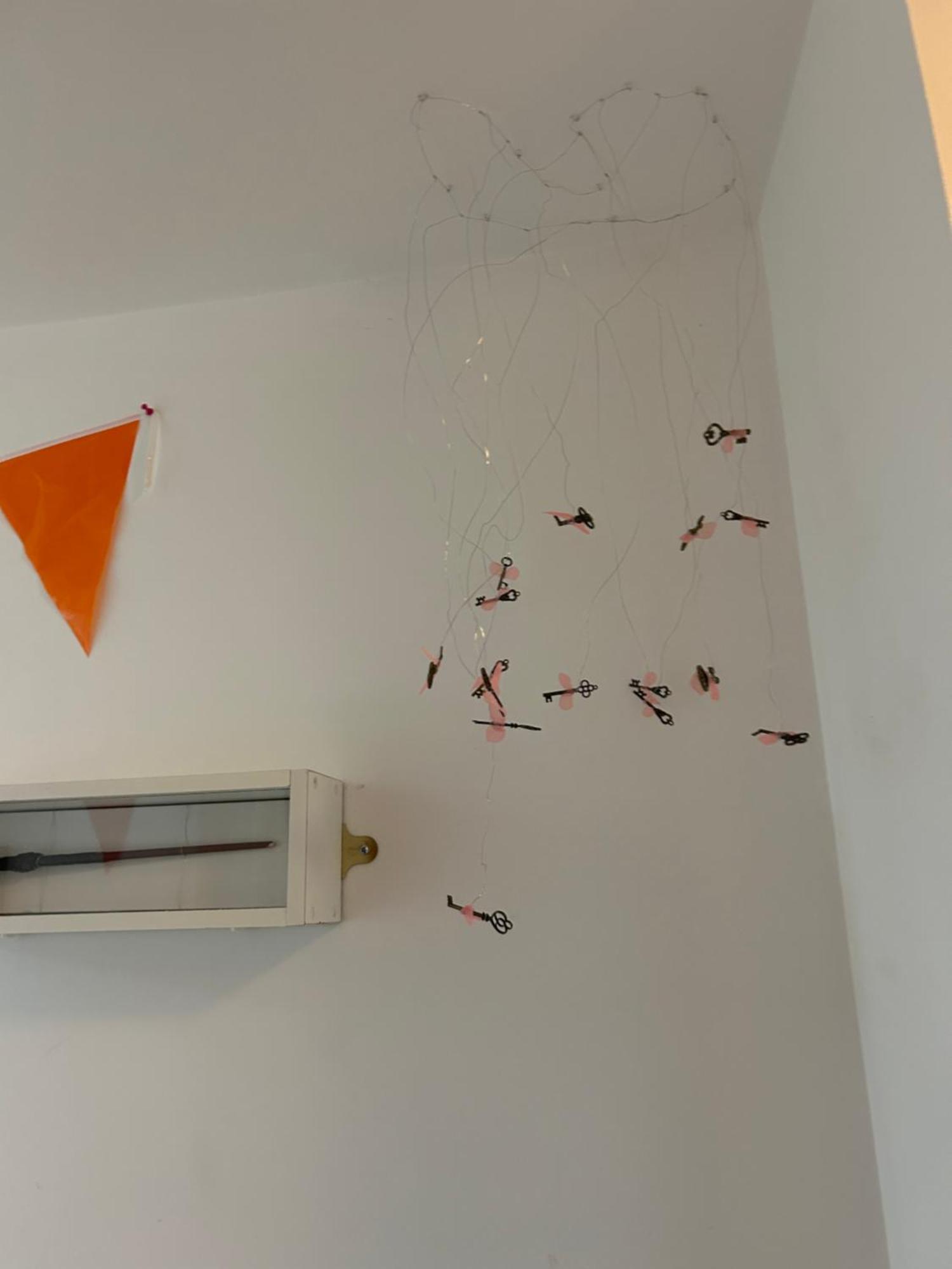 Apartament  Watford  Zewnętrze zdjęcie