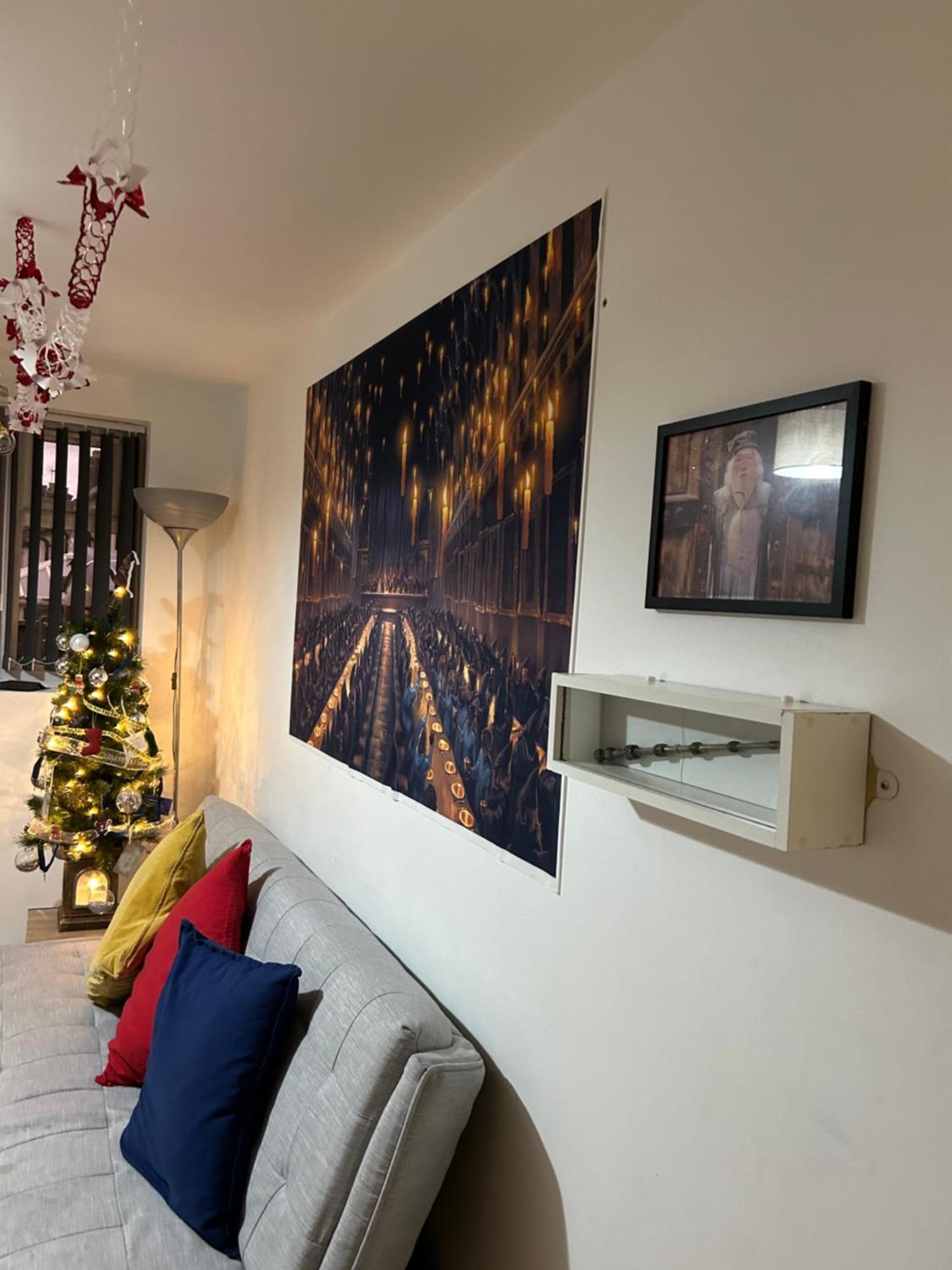 Apartament  Watford  Zewnętrze zdjęcie