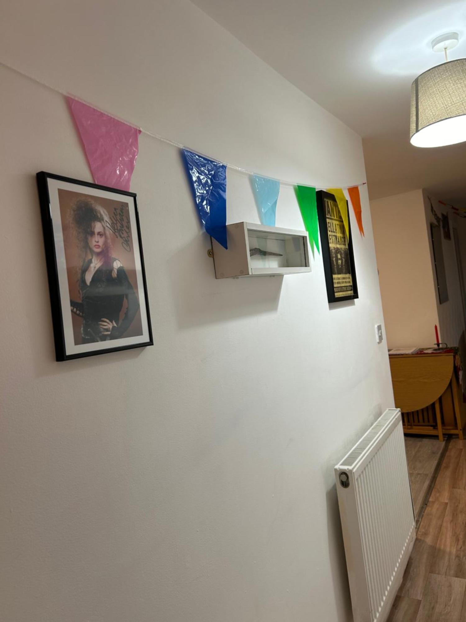 Apartament  Watford  Zewnętrze zdjęcie
