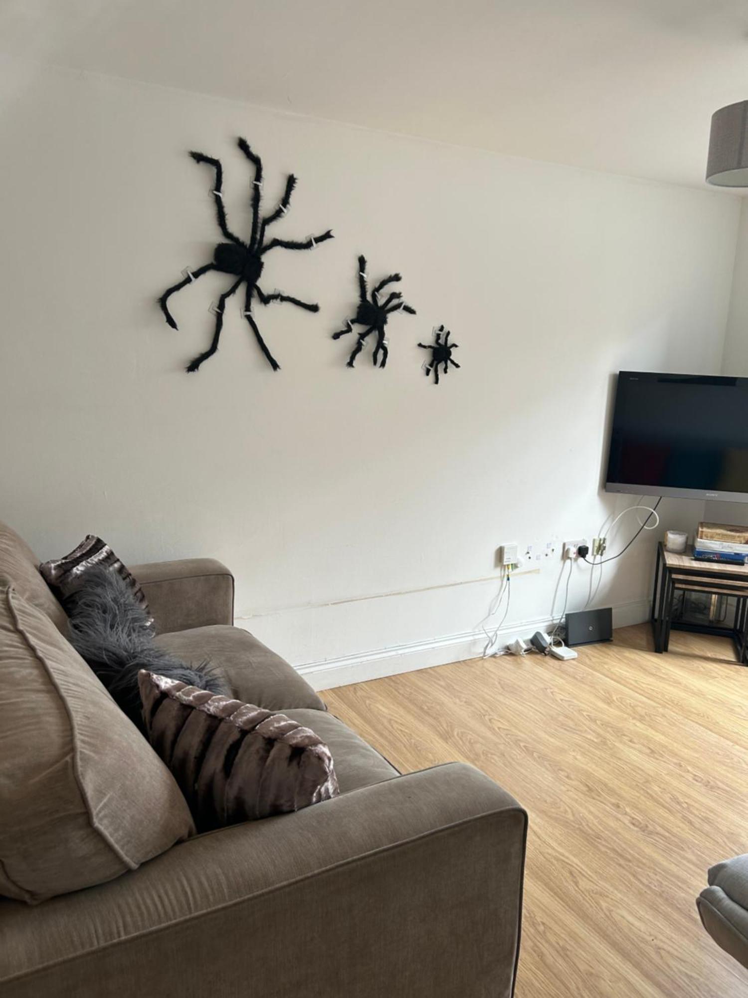 Apartament  Watford  Zewnętrze zdjęcie